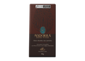 Barra de Chocolate ao Leite Proteica com Crispy – 40g