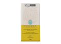 Barra de Chocolate Branco Proteica com Crispy – 40g