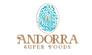 Andorra Super Foods – Início