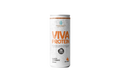 Viva Protein 350ml – Tangerina